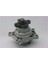 GWS-20A Devirdaim Su Pompası Suzukı Vıtara Xl-7 2.0l H20A SV620 V6 94-98 1740066810-1740085830 1
