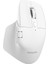 SPK7858 Kablosuz 4000DPI 7 Tuşlu Optik Mouse Beyaz 3