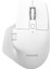 SPK7858 Kablosuz 4000DPI 7 Tuşlu Optik Mouse Beyaz 6