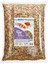 Koi & Goldfish Mix Sticks 1000GR. 1