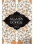 Allaha Dönüş 1
