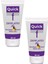 Quick Gel Masaj Jeli 50 ml x 2 Adet 1