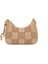 Kadın Bej Çanta 50321714-VR011 3