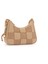Kadın Bej Çanta 50321714-VR011 4
