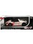 Sunman Rastar 70710 Kumandalı Araba Porsche 918 Spyder Weissach F/f R/c 2.4ghz Işıklı 1:14 6+ 3