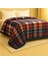 Halı Comfor Yumoş Çift Kişilik Battaniye 200X240 1