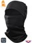 Unisex Kışlık Ince Termal Kar Maskesi Balaclava Kayak Motorsiklet 1