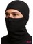 Unisex Kışlık Ince Termal Kar Maskesi Balaclava Kayak Motorsiklet 2