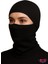 Unisex Kışlık Ince Termal Kar Maskesi Balaclava Kayak Motorsiklet 3