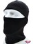 Unisex Kışlık Ince Termal Kar Maskesi Balaclava Kayak Motorsiklet 4
