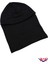 Unisex Kışlık Ince Termal Kar Maskesi Balaclava Kayak Motorsiklet 5