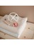 Daisy Kauçuk Emzik 6-18 Ay Baby Pink 2