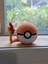 Pokemon Charmander Pokeball Poke Topu 1