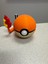 Pokemon Charmander Pokeball Poke Topu 5