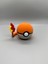Pokemon Charmander Pokeball Poke Topu 6