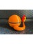 Pokemon Charmander Pokeball Poke Topu 7
