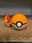 Pokemon Charmander Pokeball Poke Topu 8