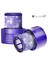 Dyson V10 SV12 Crodless Elektrikli Süpürge Için Yedek Filtreler (Yurt Dışından) 1