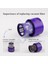 Dyson V10 SV12 Crodless Elektrikli Süpürge Için Yedek Filtreler (Yurt Dışından) 5