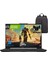 Tuf Gaming A15 FA506NCR P15 Amd Ryzen™ 7 7435HS 32GB Ram 512GB SSD Nvıdıa® Geforce Rtx™ 3050 15.6" W11 (Çanta Hediyeli) 1