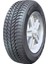 175/70R13 82T Eskimo S3+ Ms Oto Kış Lastiği (Üretim Yılı : 2025) 1