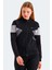 Victory ST24WK013-500 Siyah Sweatshirt 1