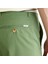 Erkek Yeşil Slim Fit Şort 6