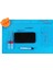 Hatfon Silikon Çalışma Tamir Pedi S120B 340X230MM Isıya Dayanıklı 1