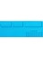 Hatfon Silikon Çalışma Tamir Pedi S120B 340X230MM Isıya Dayanıklı 4