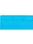 Hatfon Silikon Çalışma Tamir Pedi S120B 340X230MM Isıya Dayanıklı 5