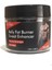 Belly Fat Burner For Man - Erkek Hızlı Krem 100ML 1
