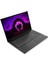 V15 83A100QRTR006 I7-13620H 40GB 1tbssd 15.6" Fhd Freedos Dizüstü Bilgisayar 2