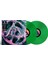 Lınkın Park - From Zero (Translucent Emerald Green Vınyl) - 2 Plak 1