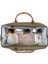 Mommy Bag Anne Bebek Bakım Çantası - Haki 3