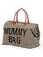 Mommy Bag Anne Bebek Bakım Çantası - Haki 6