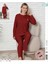 Takım Pijama 1
