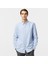 Erkek Mavi Gömlek 1