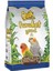 Paraket Yemi 750 gr Yüksek Enerjili Besleyici İçerik ile Taze Kalma Özelliği 2
