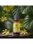 Ylang Ylang Esansiyel Uçucu Yağ %100 Saf & Doğal 10 ml 1