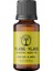 Ylang Ylang Esansiyel Uçucu Yağ %100 Saf & Doğal 10 ml 2