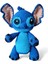 Amigurumi Stitch 2