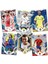 Panini Premium Gold 2026 Adrenalyn Xl Futbolcu Kartı Special Edition Eco Blister (10 Paket 140 Kart) 4