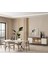 Sofia Yemek Odası Takımı 1