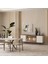 Sofia Yemek Odası Takımı 2