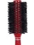Saç Fırçası 1026 2