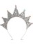 Ipobomi - Princess Silver Taç 1