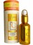 C Vitamini Serum 30 ml 4