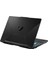 Tuf Gaming A15 FA506NCR-HN007W P5 Amd Ryzen™ 7 7435HS 16GB Ram 1tb SSD Nvıdıa® Geforce Rtx™ 3050 15.6" W11 (Çanta Hediyeli) 4