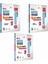 2026 Kpss Türkçe Kara Kutusu Paragraf 3lü Altın Set Ösym Çıkmış Soru Bankası Konu Özetli Çözümlü 1