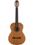 MARTINEZ MC-10C Klasik Gitar Akustik Performans İçin Ahşap Yapı 6